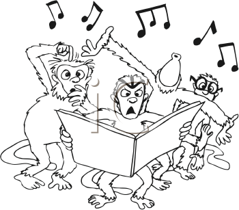 Cartoon Clipart